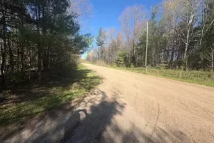 2779 19 Mile Rd, Marion, MI 49665 - Photo 23