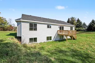 10555 68th St SE, Alto, MI 49302 - Photo 15