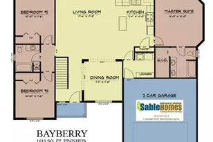 10555 68th St SE, Alto, MI 49302 - Photo 31