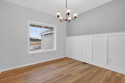 10555 68th Street SE, Alto, MI 49302 - Photo 9