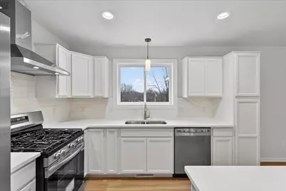 10555 68th Street SE, Alto, MI 49302 - Photo 5