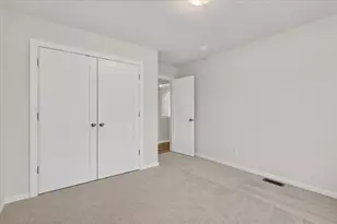 10555 68th St SE, Alto, MI 49302 - Photo 21