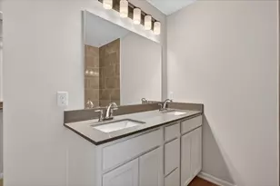 10555 68th St SE, Alto, MI 49302 - Photo 25