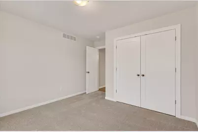 10555 68th Street SE, Alto, MI 49302 - Photo 17
