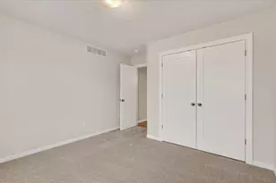10555 68th St SE, Alto, MI 49302 - Photo 17