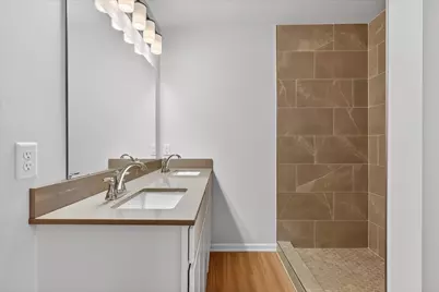 10555 68th Street SE, Alto, MI 49302 - Photo 25