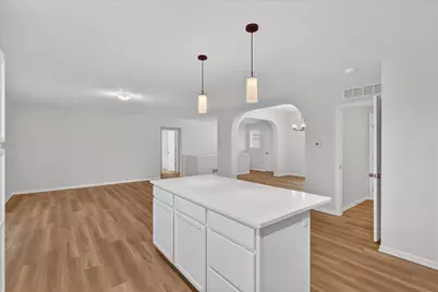 10555 68th Street SE, Alto, MI 49302 - Photo 7