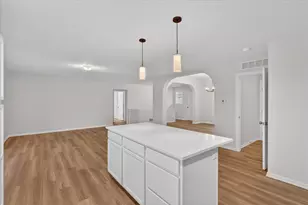 10555 68th St SE, Alto, MI 49302 - Photo 7