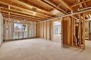 10555 68th St SE, Alto, MI 49302 - Photo 31