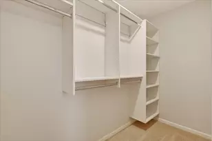 10555 68th St SE, Alto, MI 49302 - Photo 27