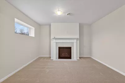 10555 68th Street SE, Alto, MI 49302 - Photo 27