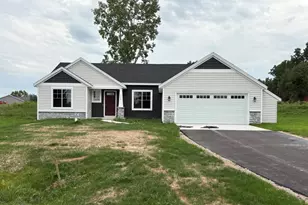10555 68th St SE, Alto, MI 49302 - Photo 1