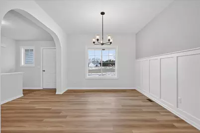 10555 68th Street SE, Alto, MI 49302 - Photo 11