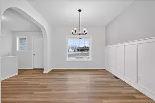 10555 68th St SE, Alto, MI 49302 - Photo 11