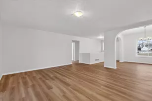 10555 68th St SE, Alto, MI 49302 - Photo 13