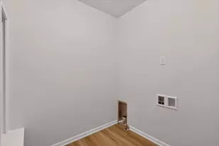 10555 68th St SE, Alto, MI 49302 - Photo 15