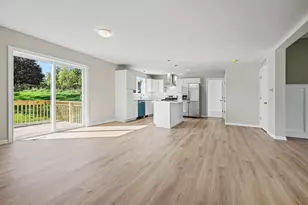 10555 68th St SE, Alto, MI 49302 - Photo 3