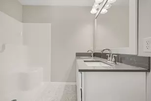 10555 68th St SE, Alto, MI 49302 - Photo 7