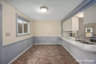 64 Quimby Street NE, Grand Rapids, MI 49505 - Photo 5