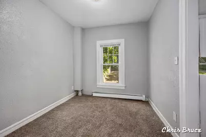 64 Quimby Street NE, Grand Rapids, MI 49505 - Photo 13