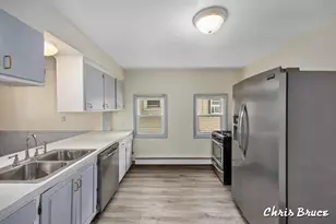 64 Quimby St NE, Grand Rapids, MI 49505 - Photo 3