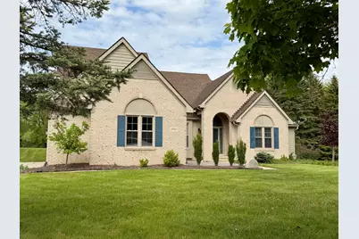 6961 Suncrest Drive, Saline, MI 48176 - Photo 1