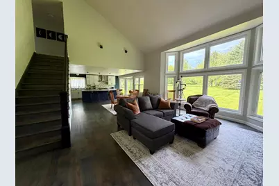 6961 Suncrest Drive, Saline, MI 48176 - Photo 15