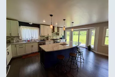 6961 Suncrest Drive, Saline, MI 48176 - Photo 21