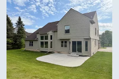 6961 Suncrest Drive, Saline, MI 48176 - Photo 5