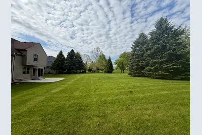 6961 Suncrest Drive, Saline, MI 48176 - Photo 7
