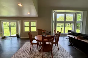 6961 Suncrest Dr, Saline, MI 48176 - Photo 17