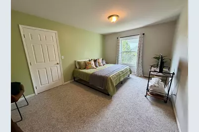 6961 Suncrest Drive, Saline, MI 48176 - Photo 33