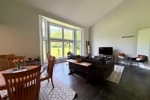 6961 Suncrest Dr, Saline, MI 48176 - Photo 15