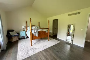 6961 Suncrest Dr, Saline, MI 48176 - Photo 21