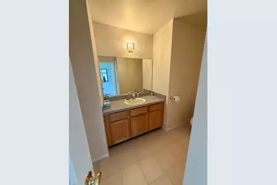 6961 Suncrest Drive, Saline, MI 48176 - Photo 13