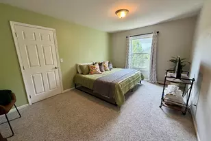 6961 Suncrest Dr, Saline, MI 48176 - Photo 31