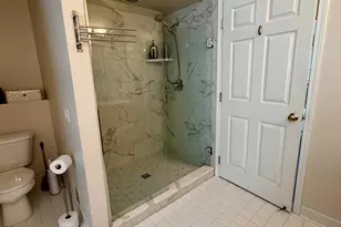 6961 Suncrest Dr, Saline, MI 48176 - Photo 23