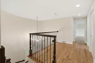 653 Perrien Pl, Grosse Pointe Woods, MI 48236 - Photo 31