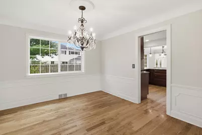 653 Perrien Place, Grosse Pointe Woods, MI 48236 - Photo 15