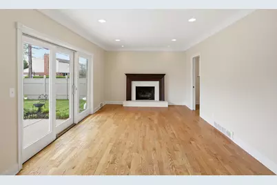653 Perrien Place, Grosse Pointe Woods, MI 48236 - Photo 27