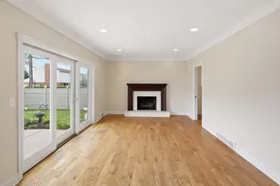 653 Perrien Pl, Grosse Pointe Woods, MI 48236 - Photo 27