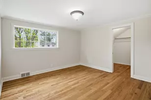 653 Perrien Pl, Grosse Pointe Woods, MI 48236 - Photo 41