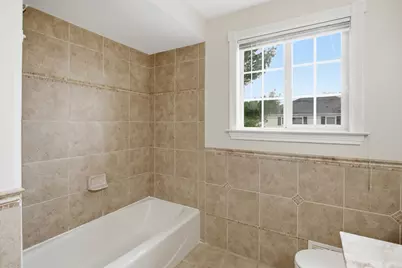 653 Perrien Place, Grosse Pointe Woods, MI 48236 - Photo 43