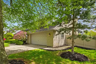 653 Perrien Place, Grosse Pointe Woods, MI 48236 - Photo 53