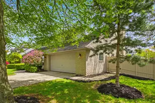 653 Perrien Pl, Grosse Pointe Woods, MI 48236 - Photo 53