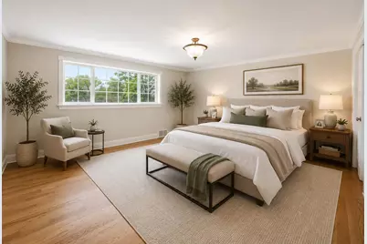 653 Perrien Place, Grosse Pointe Woods, MI 48236 - Photo 33