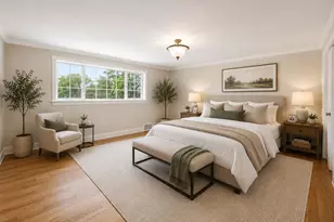 653 Perrien Pl, Grosse Pointe Woods, MI 48236 - Photo 33