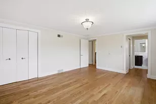 653 Perrien Pl, Grosse Pointe Woods, MI 48236 - Photo 35