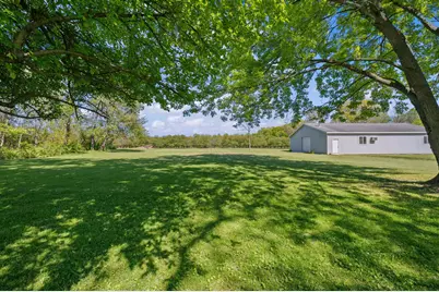 8498 Lake Road, Berrien Center, MI 49102 - Photo 5