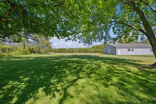 8498 Lake Rd, Berrien Center, MI 49102 - Photo 5